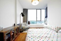 Cyan (D10), Condominium #556714331